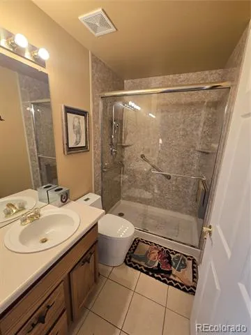 12933 Lafayette Street #D Thornton, CO 80241
