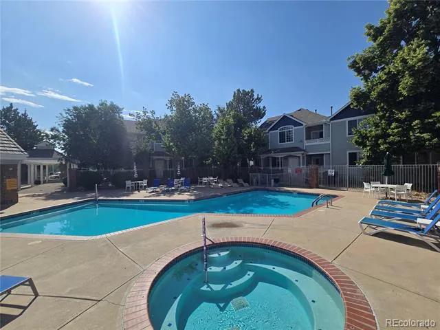 12933 Lafayette Street #D Thornton, CO 80241