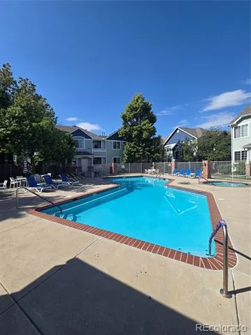 12933 Lafayette Street #D Thornton, CO 80241