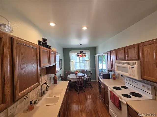 12933 Lafayette Street #D Thornton, CO 80241