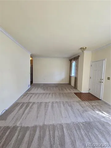 12933 Lafayette Street #D Thornton, CO 80241