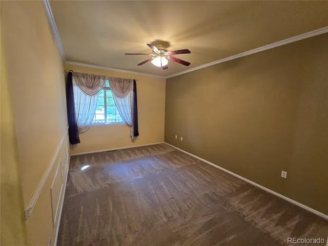 12933 Lafayette Street #D Thornton, CO 80241