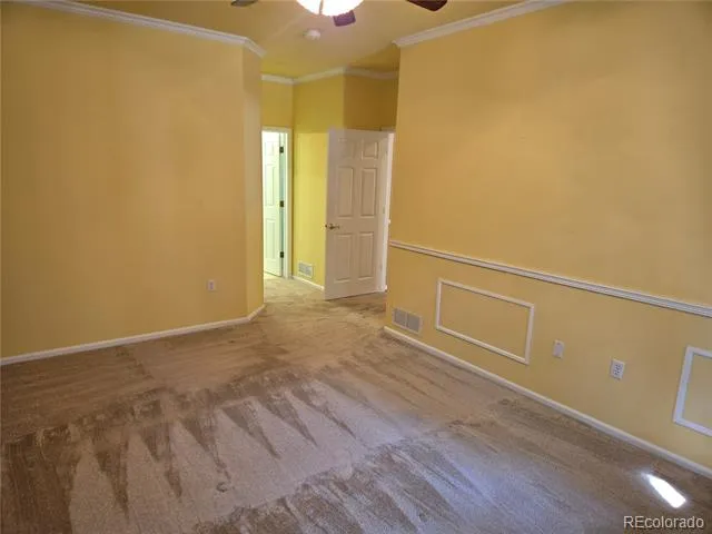 12933 Lafayette Street #D Thornton, CO 80241