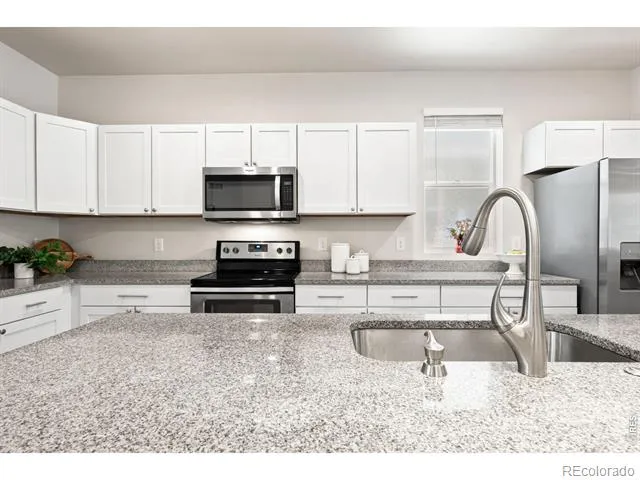 812 E Baseline Road #B Lafayette, CO 80026