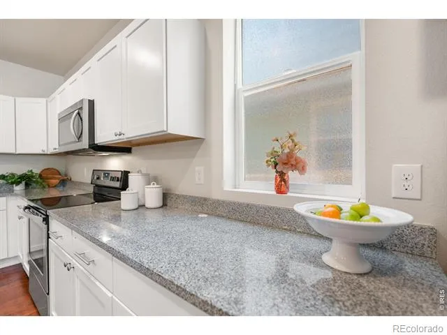 812 E Baseline Road #B Lafayette, CO 80026