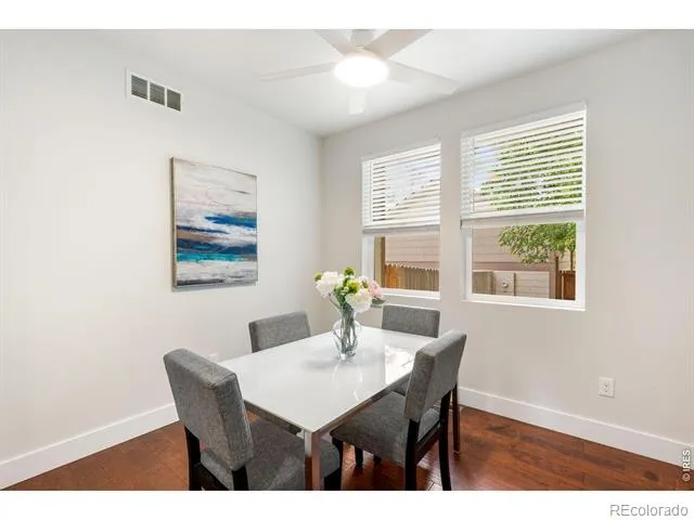 812 E Baseline Road #B Lafayette, CO 80026