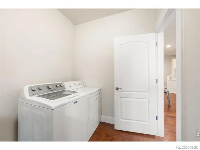 812 E Baseline Road #B Lafayette, CO 80026