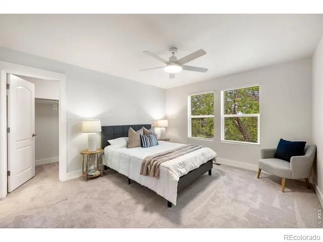 812 E Baseline Road #B Lafayette, CO 80026