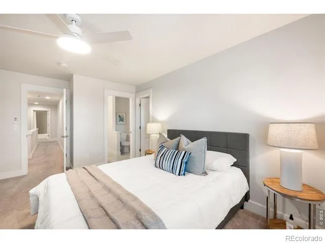 812 E Baseline Road #B Lafayette, CO 80026