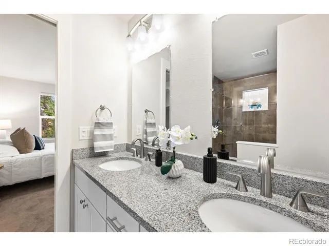 812 E Baseline Road #B Lafayette, CO 80026