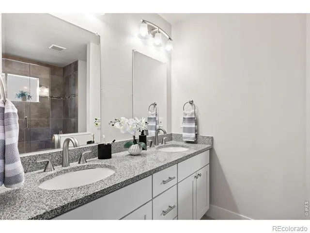 812 E Baseline Road #B Lafayette, CO 80026