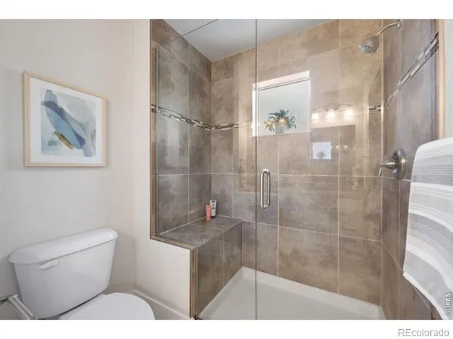 812 E Baseline Road #B Lafayette, CO 80026