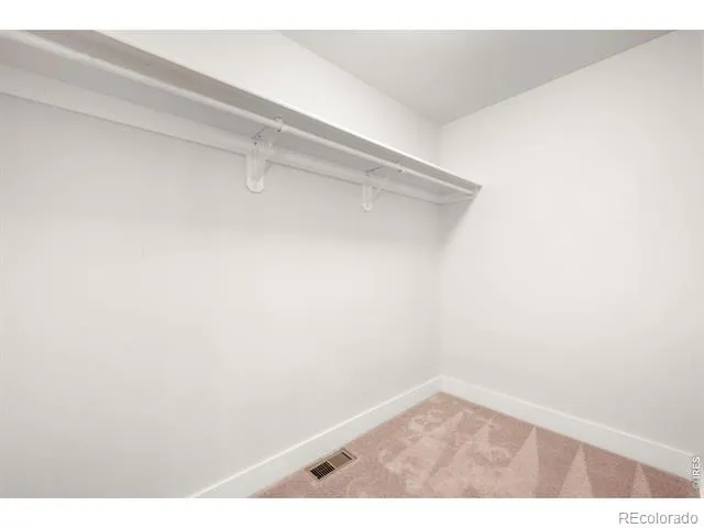 812 E Baseline Road #B Lafayette, CO 80026