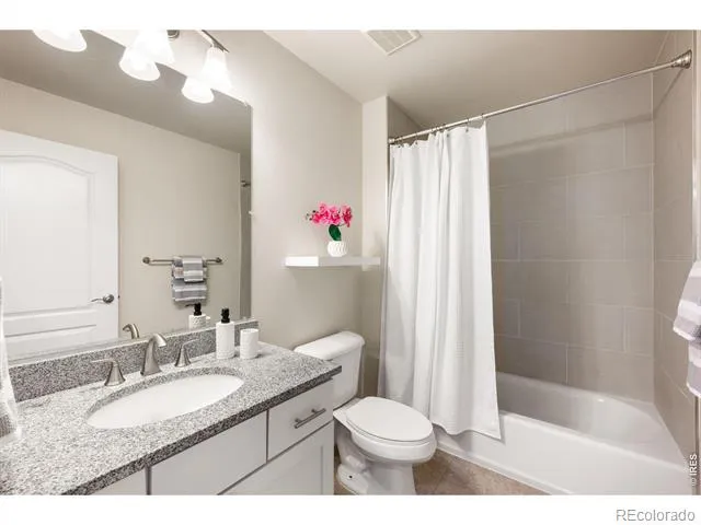 812 E Baseline Road #B Lafayette, CO 80026