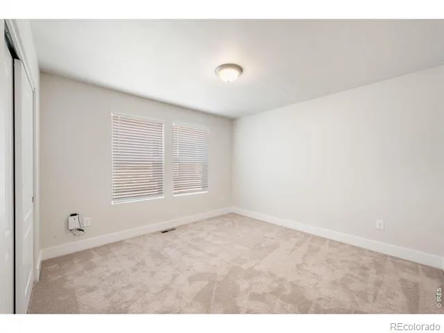 812 E Baseline Road #B Lafayette, CO 80026