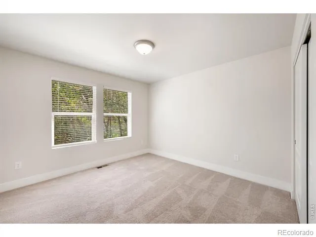 812 E Baseline Road #B Lafayette, CO 80026