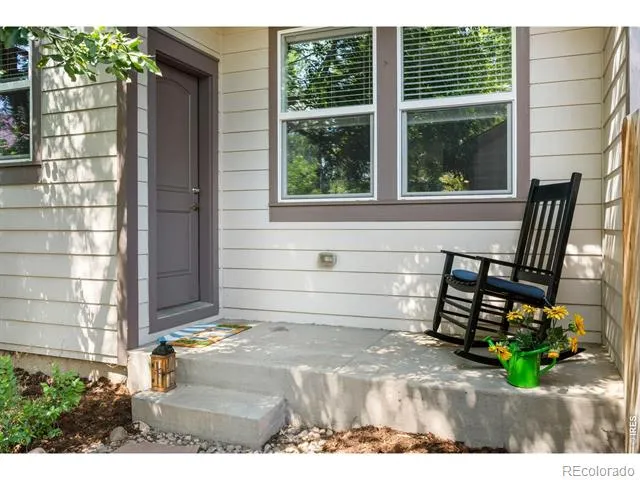 812 E Baseline Road #B Lafayette, CO 80026