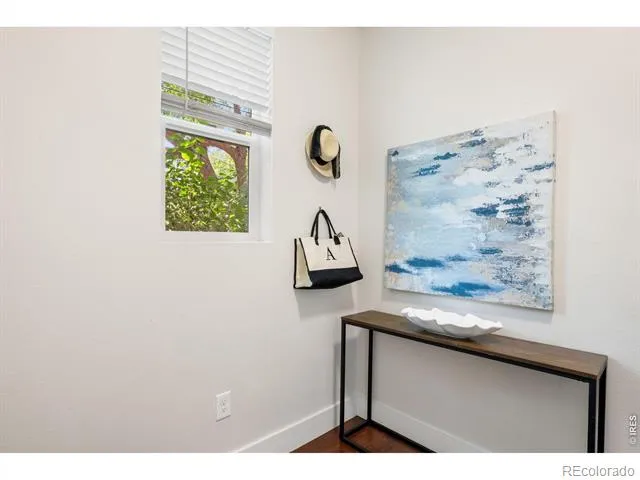 812 E Baseline Road #B Lafayette, CO 80026