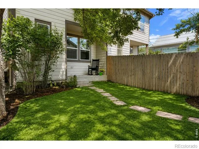 812 E Baseline Road #B Lafayette, CO 80026