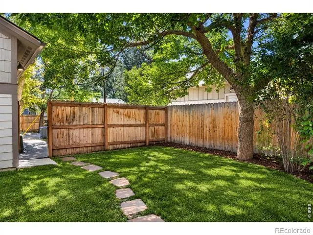 812 E Baseline Road #B Lafayette, CO 80026
