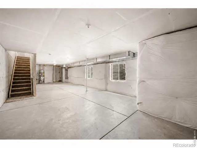 812 E Baseline Road #B Lafayette, CO 80026