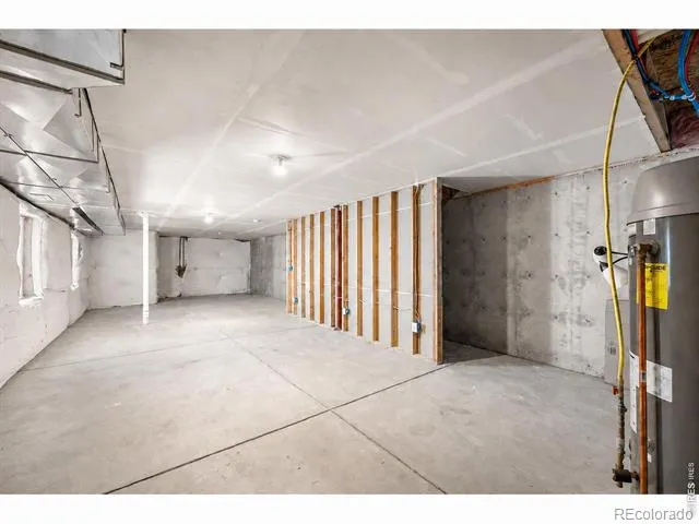 812 E Baseline Road #B Lafayette, CO 80026