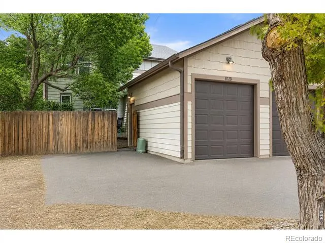 812 E Baseline Road #B Lafayette, CO 80026