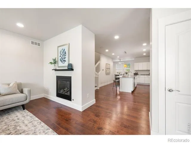 812 E Baseline Road #B Lafayette, CO 80026