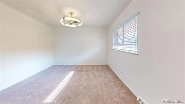 9250 E Mansfield Avenue Denver, CO 80237