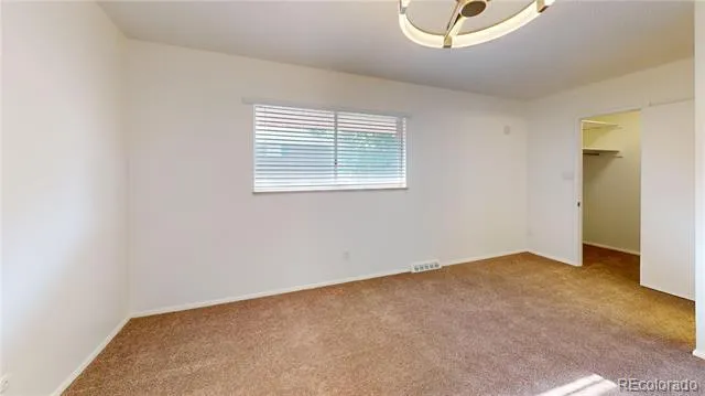 9250 E Mansfield Avenue Denver, CO 80237