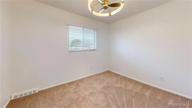 9250 E Mansfield Avenue Denver, CO 80237