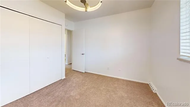 9250 E Mansfield Avenue Denver, CO 80237