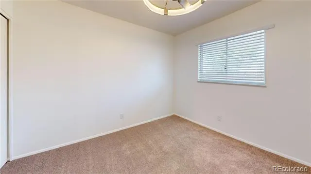 9250 E Mansfield Avenue Denver, CO 80237