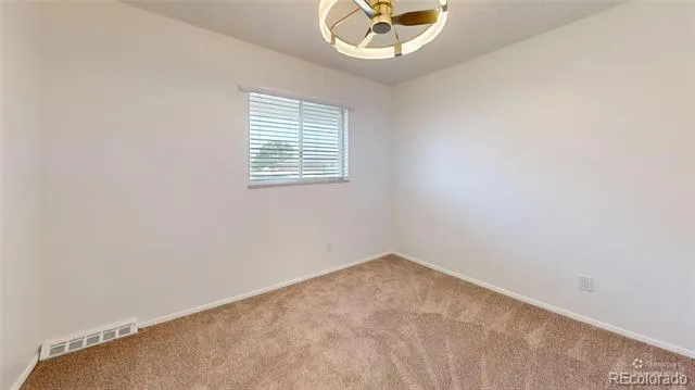 9250 E Mansfield Avenue Denver, CO 80237