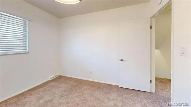 9250 E Mansfield Avenue Denver, CO 80237
