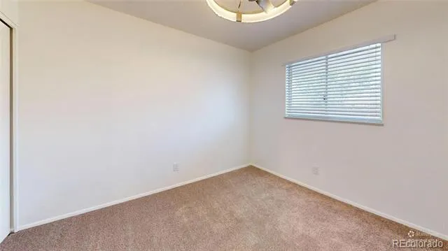 9250 E Mansfield Avenue Denver, CO 80237