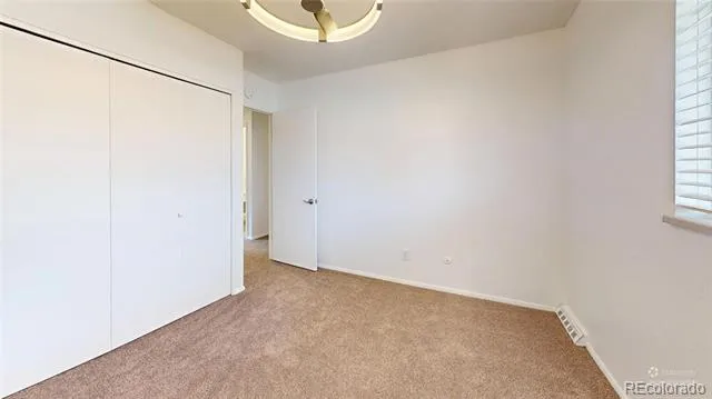 9250 E Mansfield Avenue Denver, CO 80237