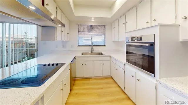 9250 E Mansfield Avenue Denver, CO 80237