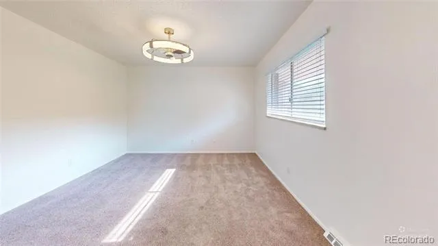 9250 E Mansfield Avenue Denver, CO 80237