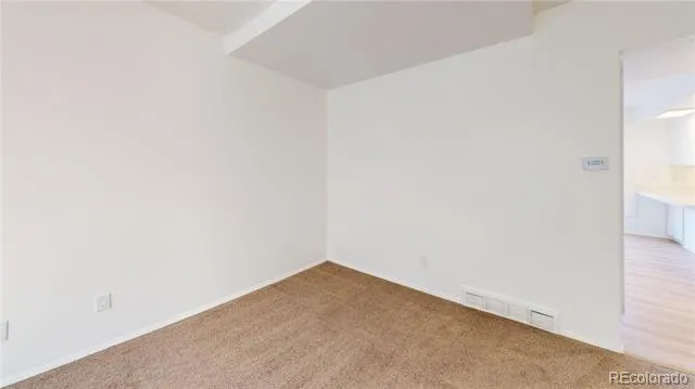 9250 E Mansfield Avenue Denver, CO 80237