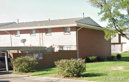 9250 E Mansfield Avenue Denver, CO 80237