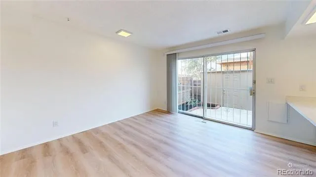 9250 E Mansfield Avenue Denver, CO 80237