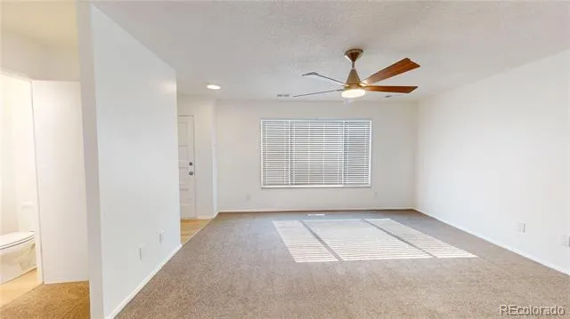 9250 E Mansfield Avenue Denver, CO 80237
