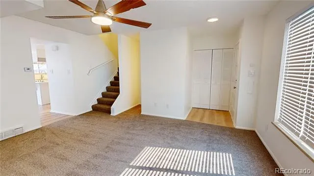 9250 E Mansfield Avenue Denver, CO 80237