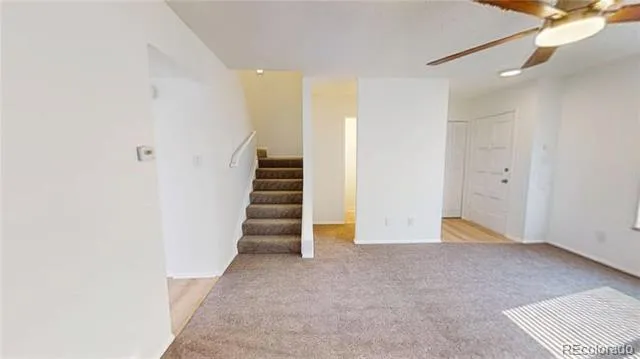 9250 E Mansfield Avenue Denver, CO 80237