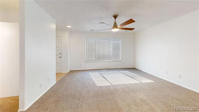 9250 E Mansfield Avenue Denver, CO 80237