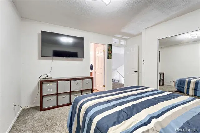 19713 E Girard Avenue Aurora, CO 80013