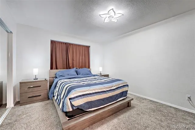 19713 E Girard Avenue Aurora, CO 80013