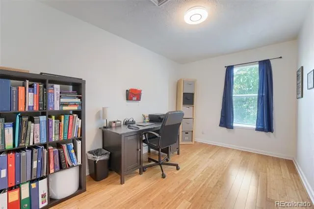 19713 E Girard Avenue Aurora, CO 80013