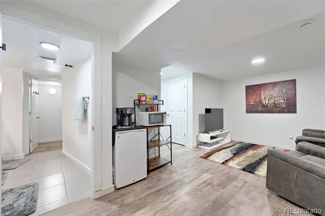 19713 E Girard Avenue Aurora, CO 80013